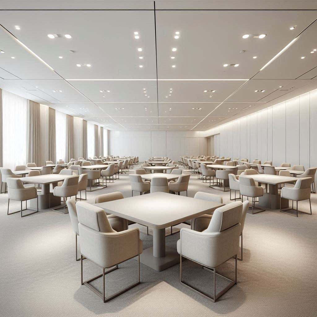写字楼办公员工健康监测在楼宇导视信息改版时出现偏差培训团队该怎样追踪原因